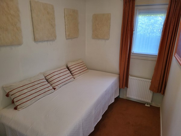 Medium property photo - Loverensestraat 11R283, 5266 AM Cromvoirt